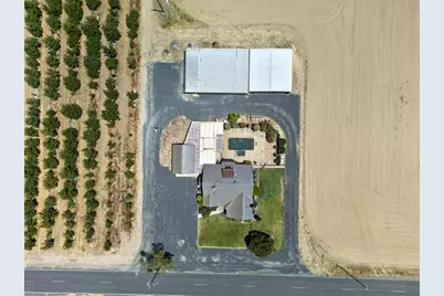 16696 N Locust Tree Road, Lodi, CA 95240 - Photo 11