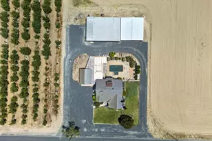 16696 N Locust Tree Rd, Lodi, CA 95240 - Photo 11
