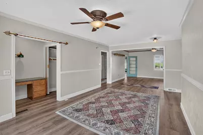 16696 N Locust Tree Road, Lodi, CA 95240 - Photo 19