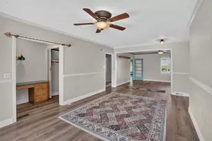 16696 N Locust Tree Rd, Lodi, CA 95240 - Photo 19