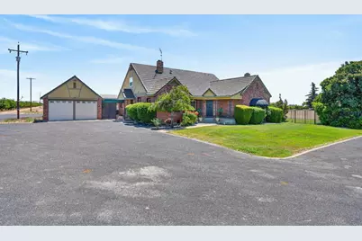 16696 N Locust Tree Road, Lodi, CA 95240 - Photo 57