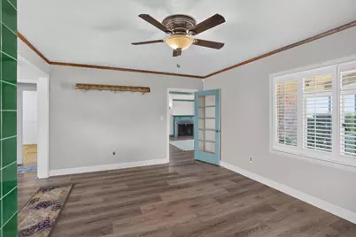 16696 N Locust Tree Road, Lodi, CA 95240 - Photo 17