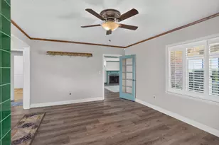16696 N Locust Tree Rd, Lodi, CA 95240 - Photo 17