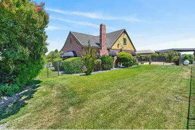 16696 N Locust Tree Road, Lodi, CA 95240 - Photo 59