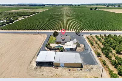 16696 N Locust Tree Road, Lodi, CA 95240 - Photo 9