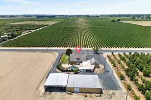 16696 N Locust Tree Rd, Lodi, CA 95240 - Photo 9