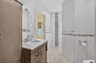 16696 N Locust Tree Rd, Lodi, CA 95240 - Photo 35