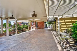 16696 N Locust Tree Rd, Lodi, CA 95240 - Photo 45