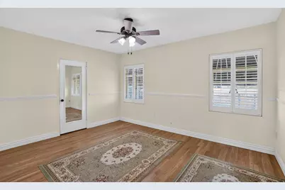 16696 N Locust Tree Road, Lodi, CA 95240 - Photo 31