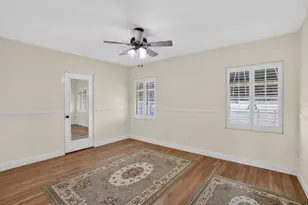 16696 N Locust Tree Rd, Lodi, CA 95240 - Photo 31