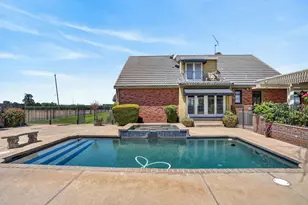 16696 N Locust Tree Rd, Lodi, CA 95240 - Photo 3