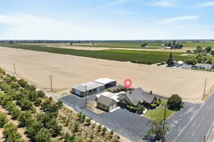 16696 N Locust Tree Rd, Lodi, CA 95240 - Photo 53