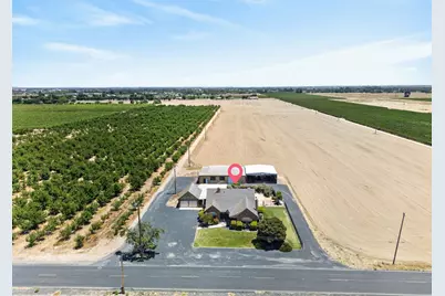 16696 N Locust Tree Road, Lodi, CA 95240 - Photo 51
