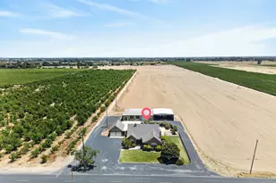 16696 N Locust Tree Rd, Lodi, CA 95240 - Photo 51