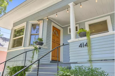 414 21st Street, Sacramento, CA 95811 - Photo 3