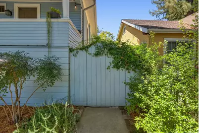 414 21st Street, Sacramento, CA 95811 - Photo 59