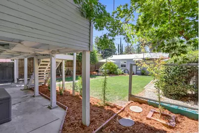 414 21st Street, Sacramento, CA 95811 - Photo 39