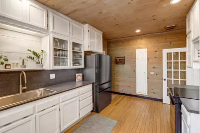 414 21st Street, Sacramento, CA 95811 - Photo 29