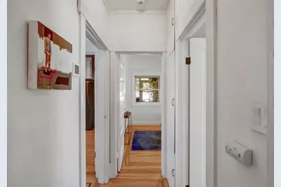 414 21st Street, Sacramento, CA 95811 - Photo 15