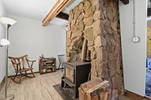 395 Tamarack Ln, Tahoe City, CA 96145 - Photo 3