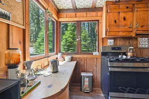 395 Tamarack Ln, Tahoe City, CA 96145 - Photo 9
