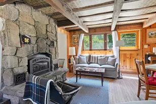 395 Tamarack Ln, Tahoe City, CA 96145 - Photo 7