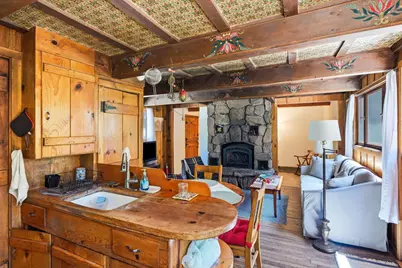 395 Tamarack Lane, Tahoe City, CA 96145 - Photo 11