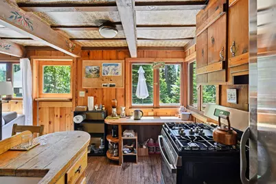 395 Tamarack Lane, Tahoe City, CA 96145 - Photo 13