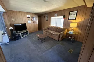 Bradshaw Rd, Sacramento, CA 95827 - Photo 5