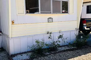 Bradshaw Rd, Sacramento, CA 95827 - Photo 1