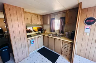 Bradshaw Rd, Sacramento, CA 95827 - Photo 7