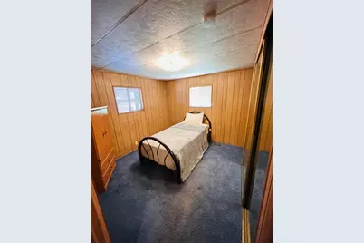Bradshaw Rd #82, Sacramento, CA 95827 - Photo 11