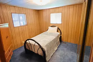 Bradshaw Rd, Sacramento, CA 95827 - Photo 11