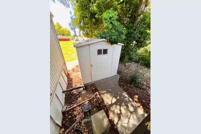 Bradshaw Rd #82, Sacramento, CA 95827 - Photo 19