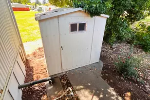 Bradshaw Rd, Sacramento, CA 95827 - Photo 19