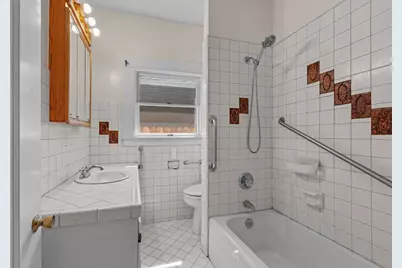 3117 McKinley Boulevard, Sacramento, CA 95816 - Photo 17