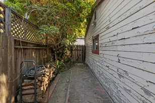 3117 McKinley Blvd, Sacramento, CA 95816 - Photo 33