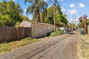 3117 McKinley Blvd, Sacramento, CA 95816 - Photo 35