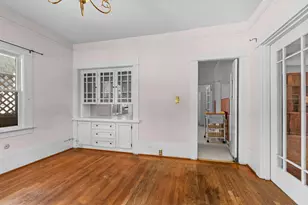 3117 McKinley Blvd, Sacramento, CA 95816 - Photo 7