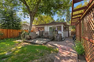 3117 McKinley Blvd, Sacramento, CA 95816 - Photo 29