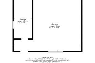3117 McKinley Blvd, Sacramento, CA 95816 - Photo 37