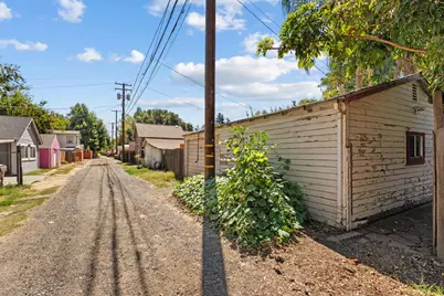 3117 McKinley Boulevard, Sacramento, CA 95816 - Photo 35