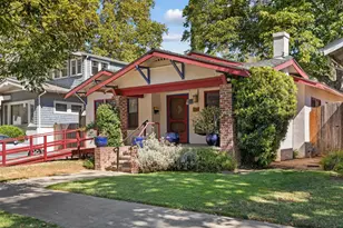 3117 McKinley Blvd, Sacramento, CA 95816 - Photo 37