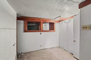 3117 McKinley Blvd, Sacramento, CA 95816 - Photo 25