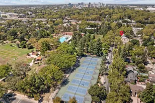 3117 McKinley Blvd, Sacramento, CA 95816 - Photo 45