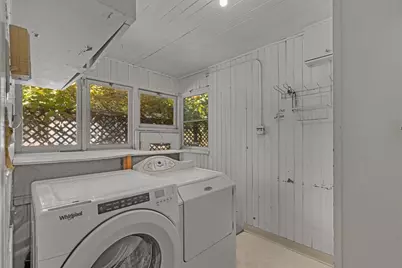 3117 McKinley Boulevard, Sacramento, CA 95816 - Photo 23