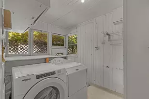 3117 McKinley Blvd, Sacramento, CA 95816 - Photo 23