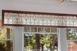 3117 McKinley Blvd, Sacramento, CA 95816 - Photo 15
