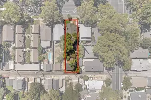 3117 McKinley Blvd, Sacramento, CA 95816 - Photo 41