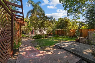 3117 McKinley Boulevard, Sacramento, CA 95816 - Photo 31